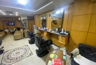 Commercial For sale - floor 1