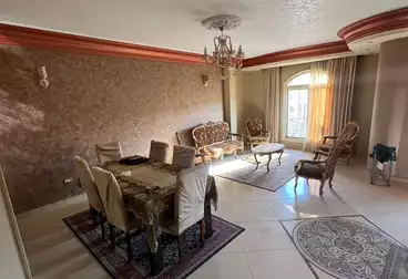 Apartments For sale - 3 rooms - floor 2