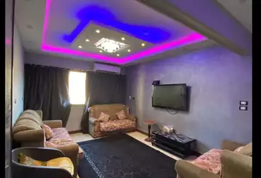 undefined undefined - 4 rooms - floor 5