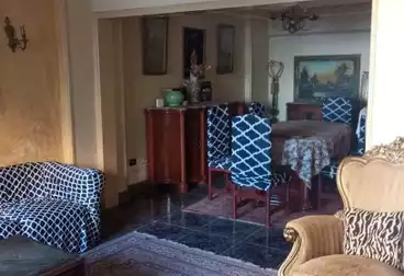 Apartments For sale - 3 rooms - floor 7