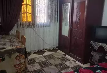 Apartments For sale - 2 rooms - floor 5