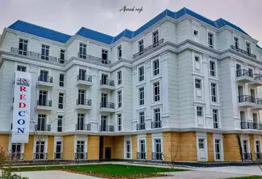 undefined undefined - 2 rooms - floor 4