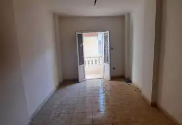 شقق للبيع - 2 غرف - بالدور 3