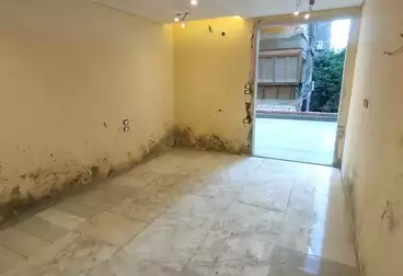 Apartments For sale - 2 rooms - floor 1