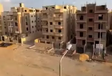 Apartments For sale - 3 rooms - floor 3