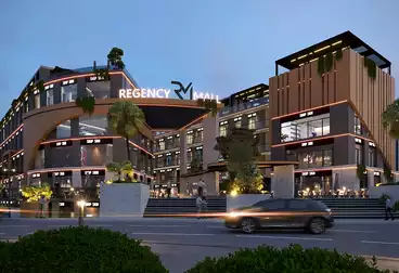 Commercial For sale - floor 0