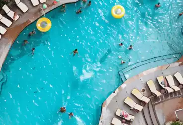 Chalets For sale - 2 rooms - floor 1