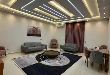 شقق للبيع - 3 غرف - بالدور 3