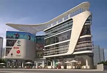 Commercial For sale - floor 0