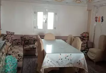 Apartments For sale - 2 rooms - floor 15