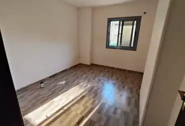 Apartments For rent - 2 rooms - floor 1