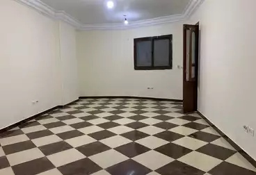 Apartments For rent - 3 rooms - floor 5