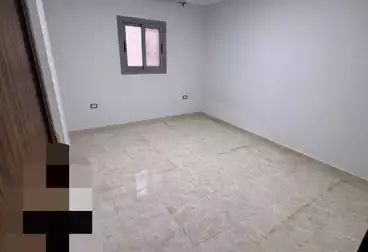 Apartments For sale - 3 rooms - floor 7