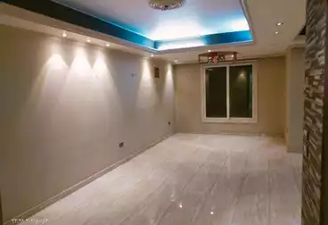 Administrative For rent - 3 rooms - floor 1