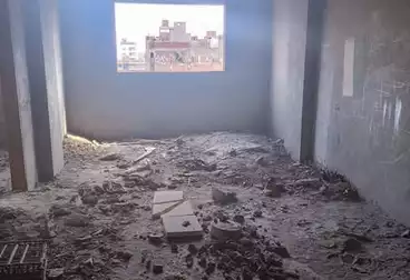 undefined undefined - 3 rooms - floor 9