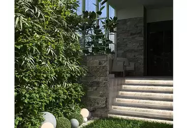 Apartments For sale - 2 rooms - floor 0