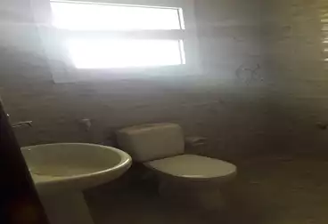 Apartments For sale - 2 rooms - floor 5