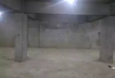 مخازن للإيجار
