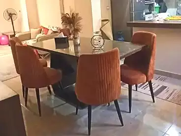 Apartments For sale - 2 rooms - floor 1