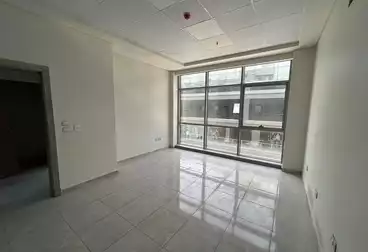 Offices For rent - 2 rooms - floor 1