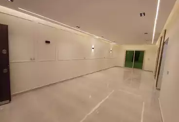 Apartments For rent - 3 rooms - floor 2