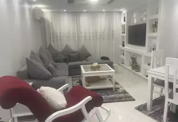 Apartments For sale - 2 rooms - floor 3
