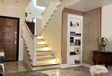 Villas For sale - 3 rooms - floor 0