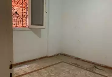 Apartments For sale - 2 rooms - floor 1