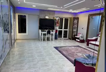 Apartments For sale - 3 rooms - floor 2