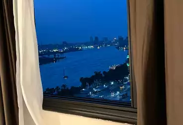 Apartments For sale - 1 rooms
