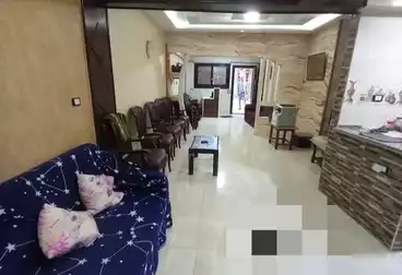Offices For sale - 2 rooms - floor 1