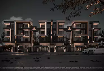 Commercial For sale