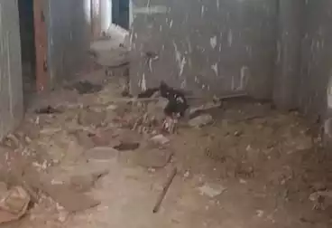 undefined undefined - 2 rooms - floor 2