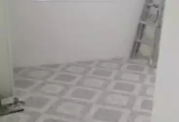 undefined undefined - 3 rooms - floor 1