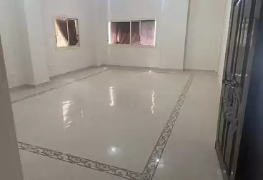 Apartments For rent - 3 rooms - floor 0
