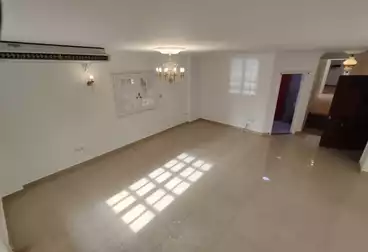 undefined undefined - 3 rooms - floor 3