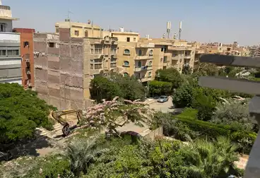 شقق للبيع - 3 غرف - بالدور 1