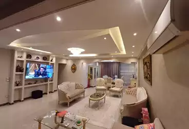 undefined undefined - 3 rooms - floor 4