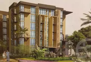 Apartments For sale - 3 rooms - floor 2