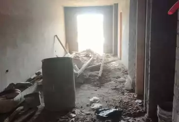 undefined undefined - 2 rooms - floor 2