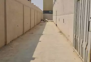 Building For sale