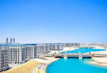 Apartments For sale - 1 rooms - floor 2