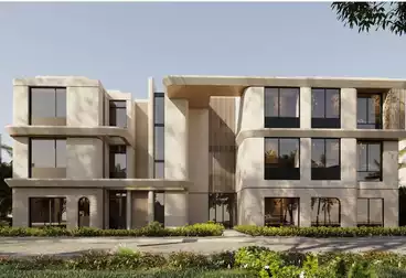 Apartments For sale - 1 rooms - floor 1