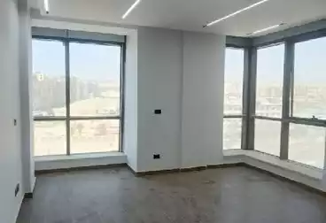 Apartments For sale - 3 rooms - floor 8