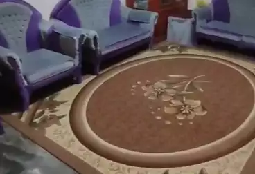 undefined undefined - 3 rooms - floor 2