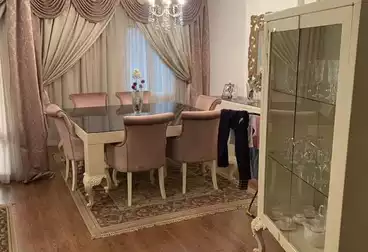 Apartments For sale - 3 rooms - floor 2