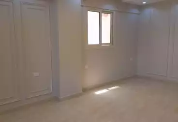 Apartments For rent - 3 rooms - floor 3