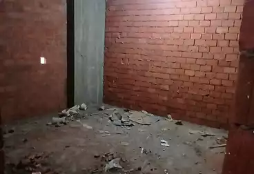 undefined undefined - 2 rooms - floor 3