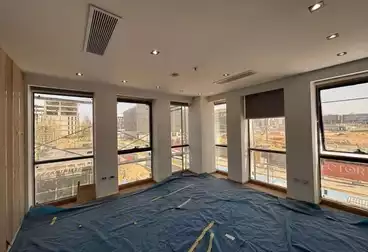 Administrative For sale - 1 rooms - floor 4