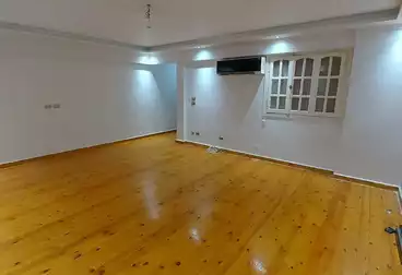 Properties For rent - 3 rooms - floor 7